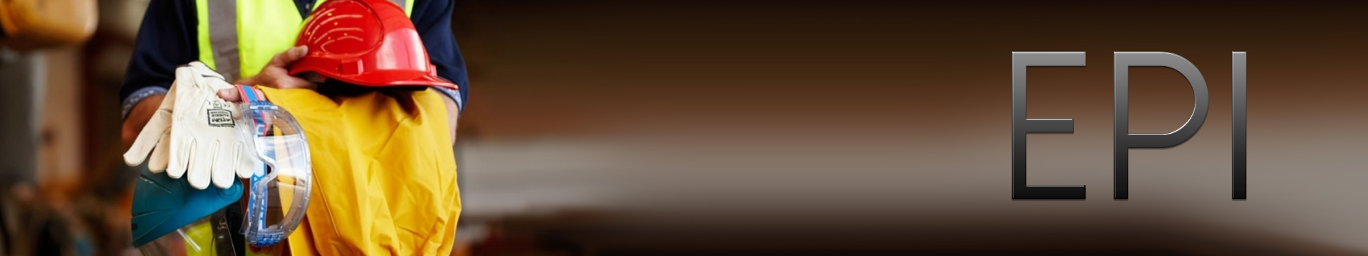 EPI