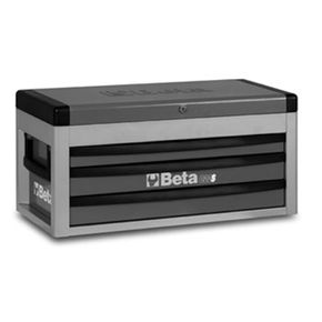 63861_1