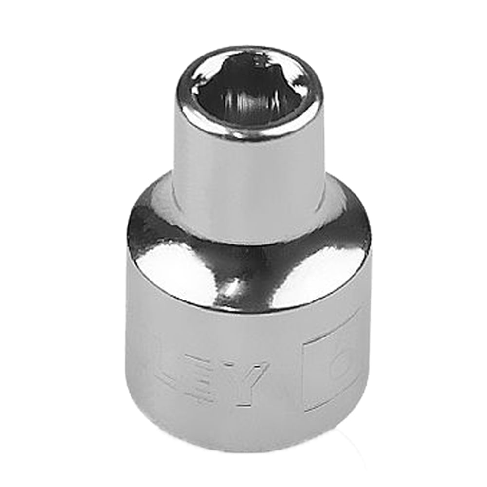 soquete-sextavado-curto-encaixe-3-8-10mm-4-86-305-stanley-valflex
