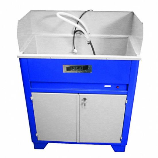 00000854_1 00000854_1