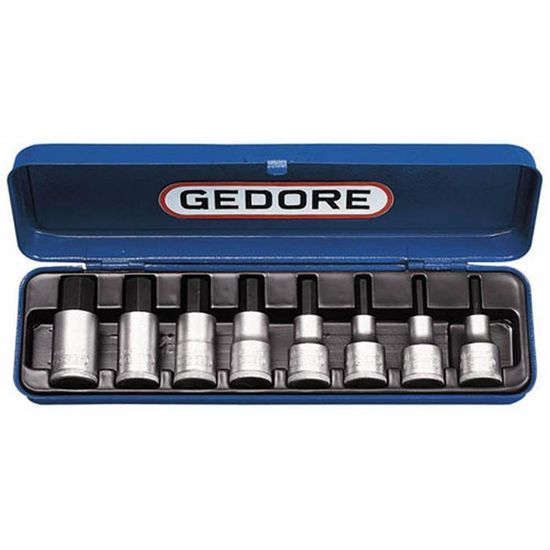 jogo-soquete-allen-enc-1-2-04-a-17-in19-8m-gedore-comercial-valflex