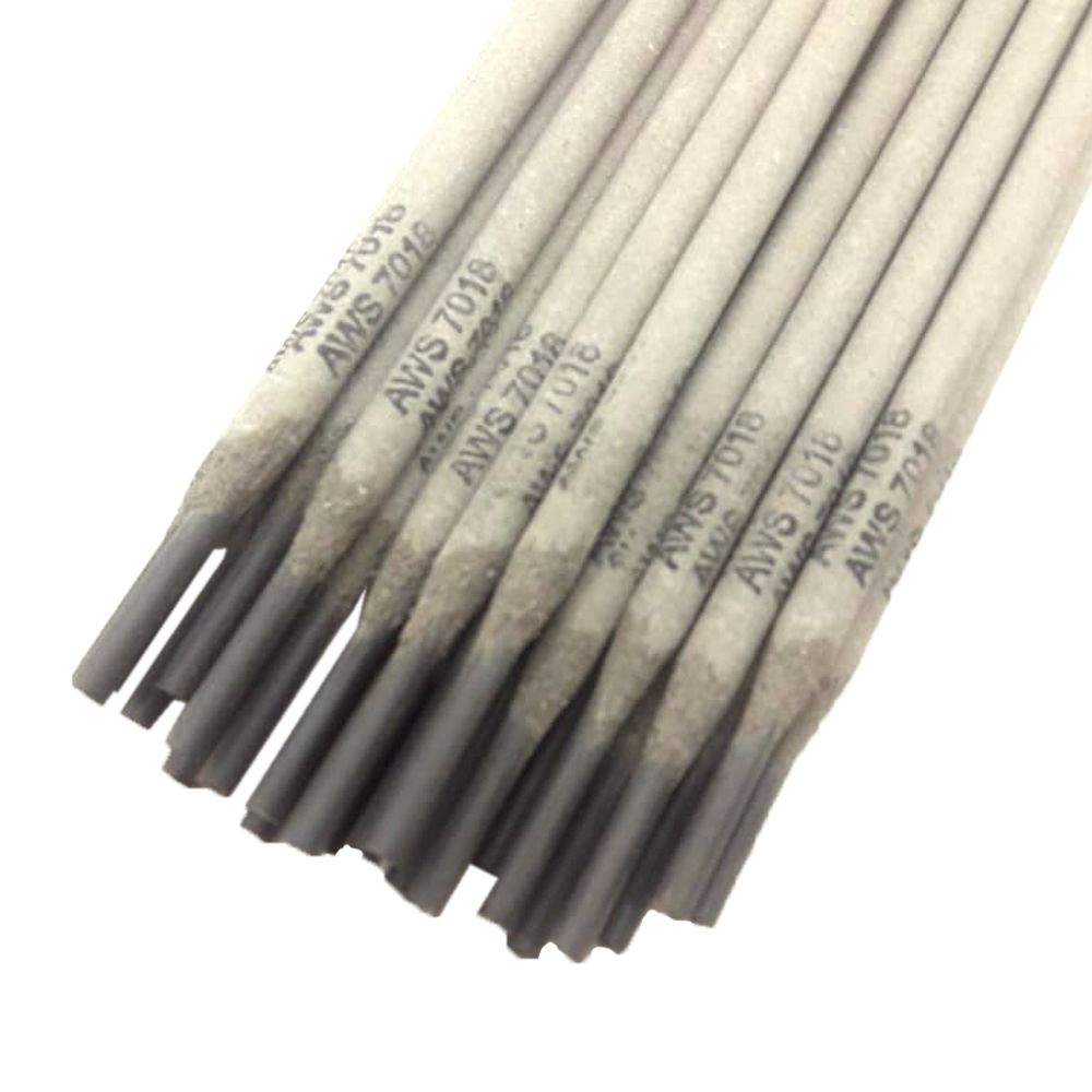 Eletrodo Para Ferro 3 25 X 350 Mm 7018 caixa 5Kg Apollo Valflex eletrodo-para-ferro-3-25-x-350-mm-7018-caixa-5kg-apollo-valflex