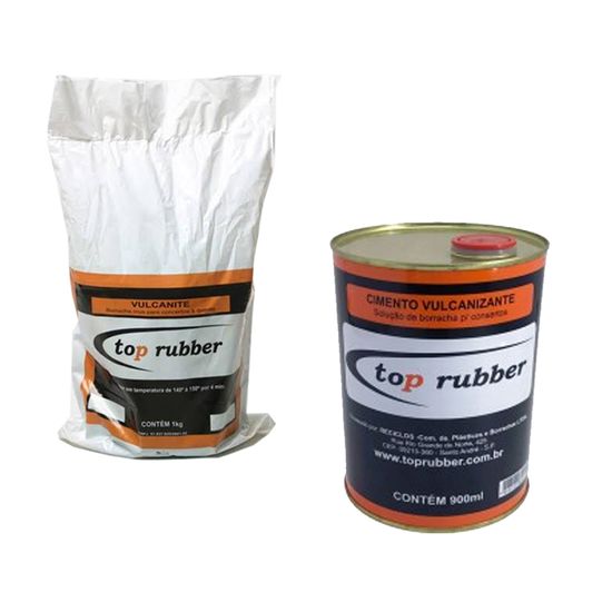 00006387_1 00006387_1