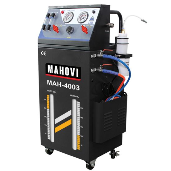 00005460_1 00005460_1