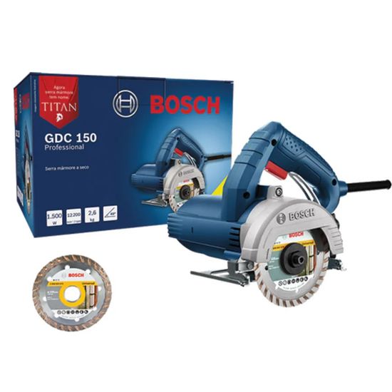 00000706_1 00000706_1