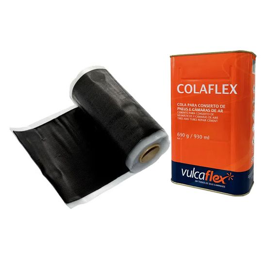 00006786_1 00006786_1