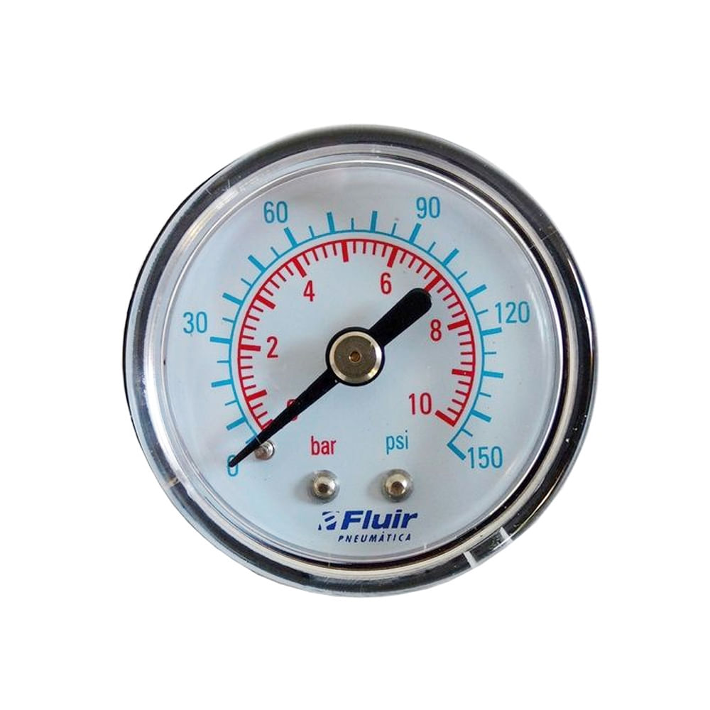 Man metro 1 4 50mm Y50 Fluir Valflex man-metro-1-4-50mm-y50-fluir-valflex