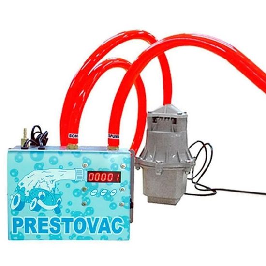 00025567_1 00025567_1