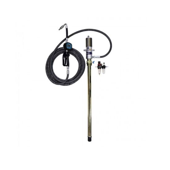 00006268_1 00006268_1