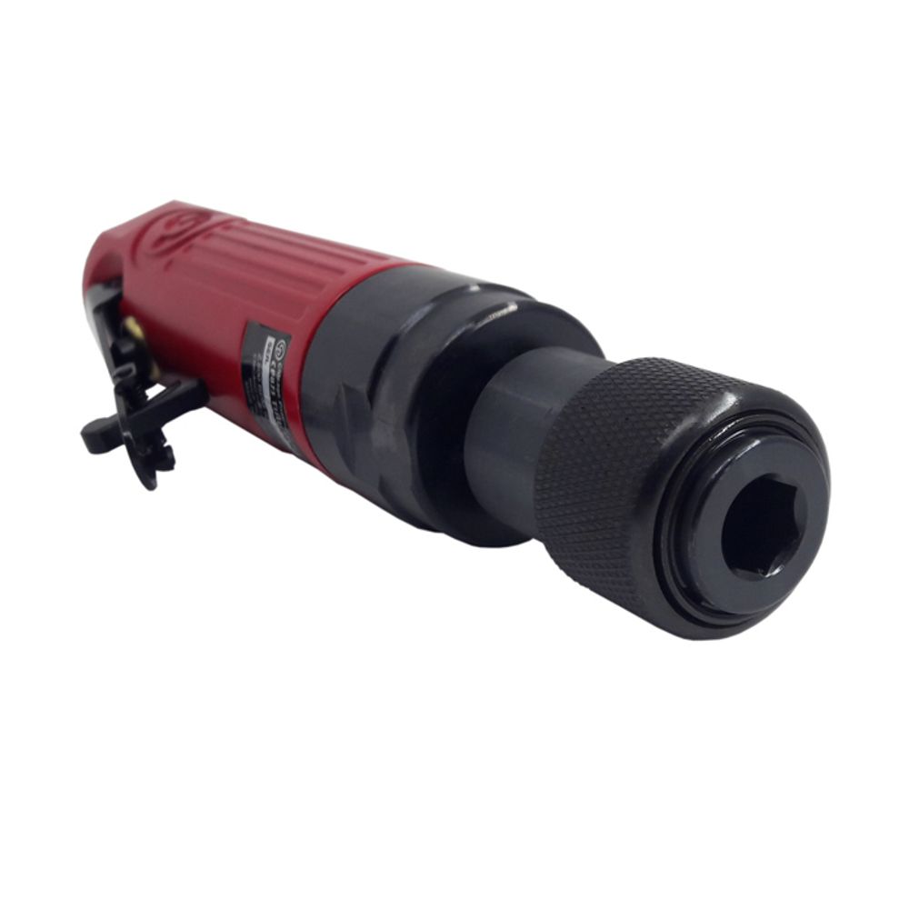 Esmerilhadeira pneumática 2800rpm CP873 Chicago