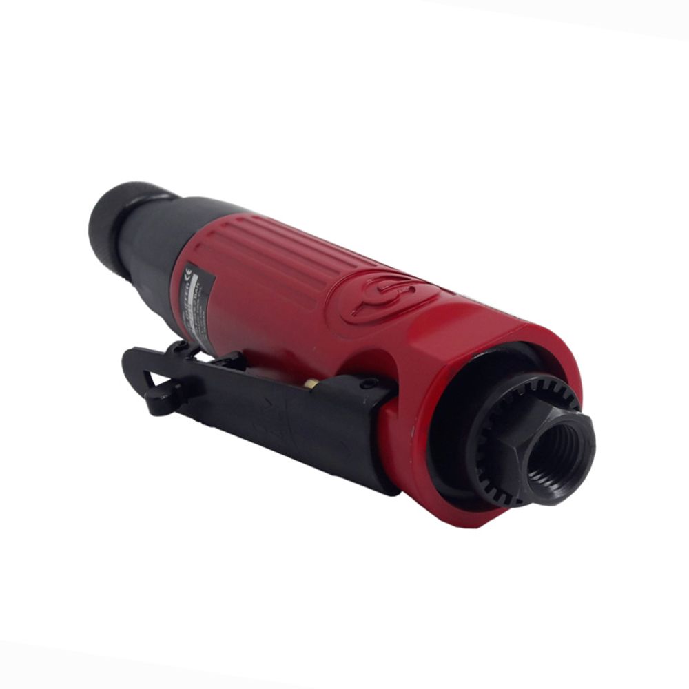 Esmerilhadeira pneumática 2800rpm CP873 Chicago