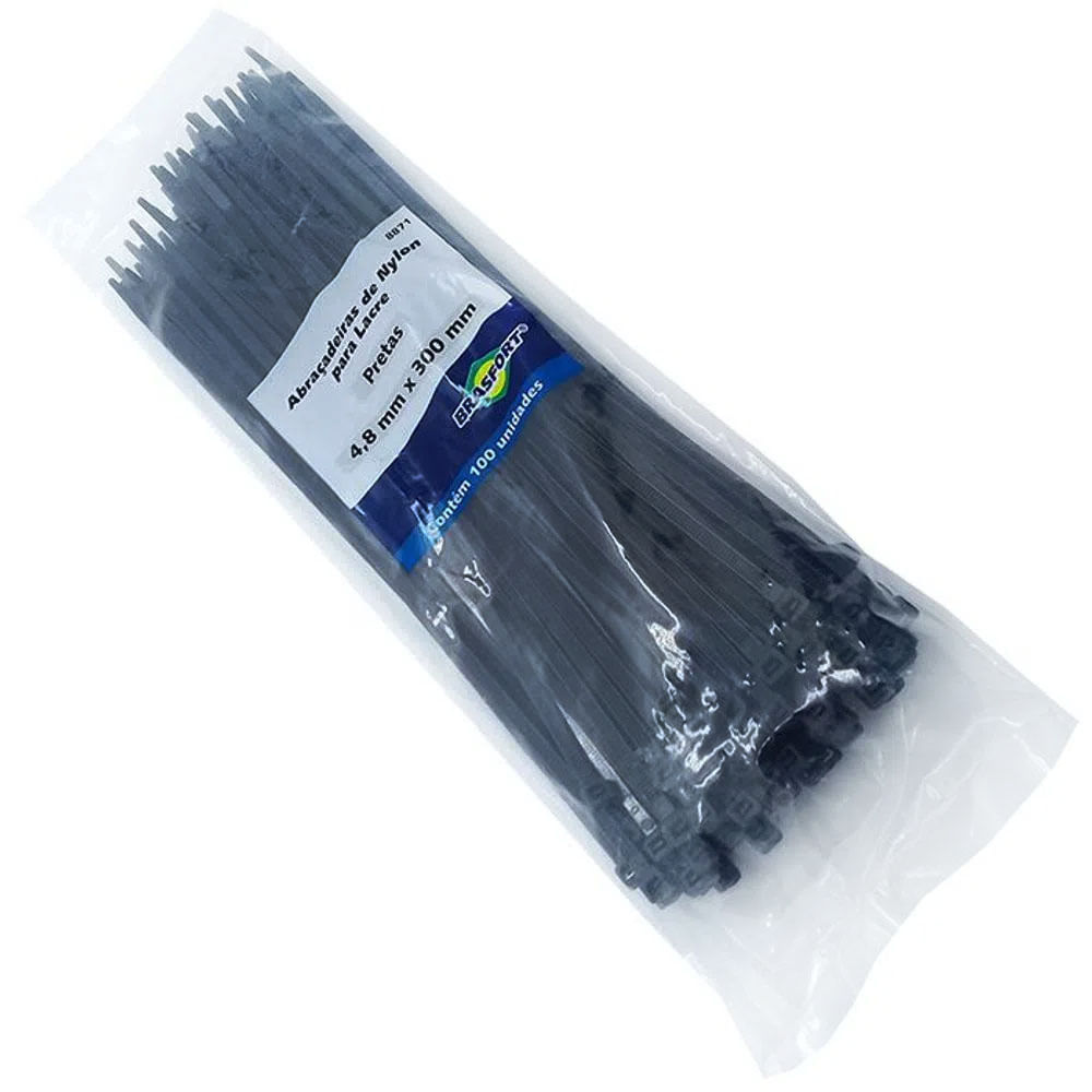 abra-adeiras-de-nylon-preto-4-8x300mm-100-pe-as-brasfort-8871