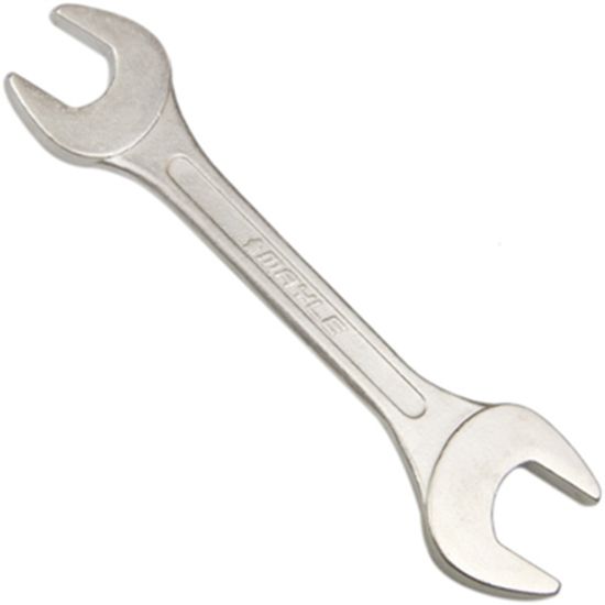 Chave Fixa 3 4x25 32 Mayle Comercial Valflex Valflex chave-fixa-3-4x25-32-mayle-comercial-valflex-valflex