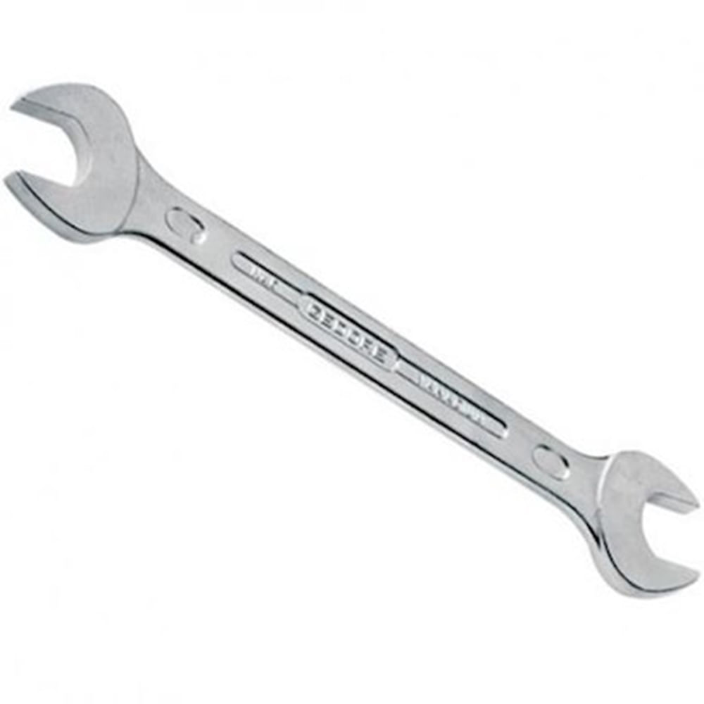Chave Fixa 5 8x3 4 Gedore Comercial Valflex Valflex chave-fixa-5-8x3-4-gedore-comercial-valflex-valflex