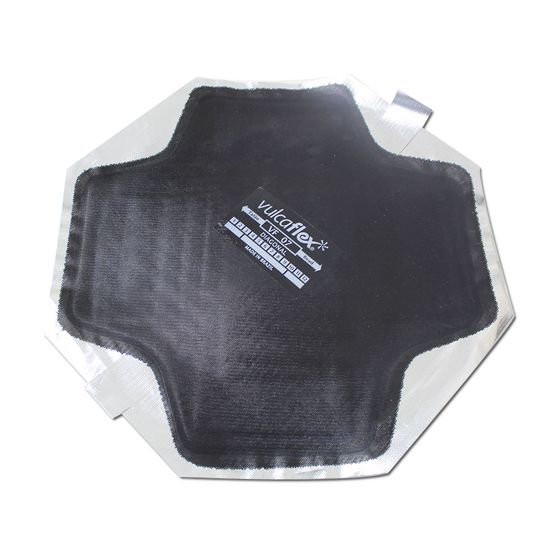 00006213_1 00006213_1