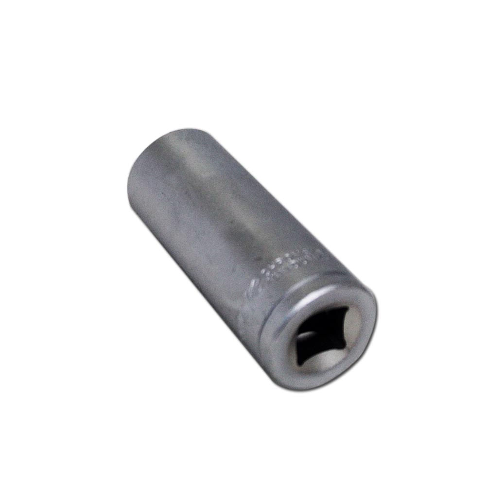 soquete-estriado-longo-encaixe-1-2-16mm-6079-waft-valflex