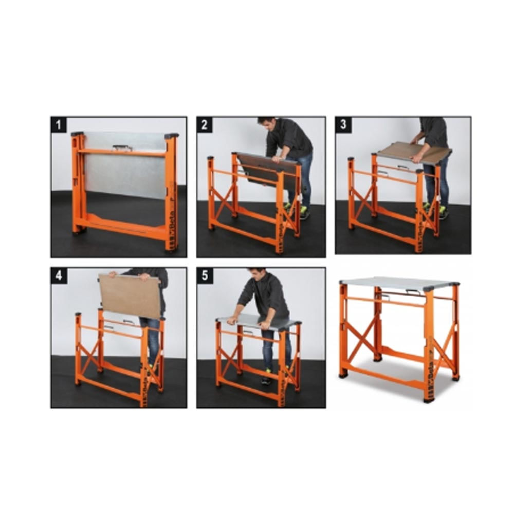 Bancada Dobravel Marcenaria Bancada Dobravel Marcenaria