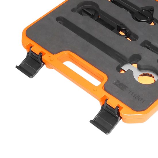 Conjunto De Ferramentas Sincronismo Dos Motores VW EA211 1 0 12V MPI 