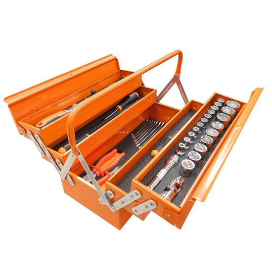 67271_1_beta 67271_1_beta