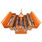 67271_2_beta 67271_2_beta