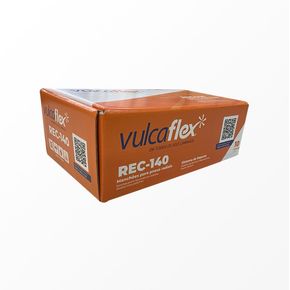 00065639_1_vulcaflex