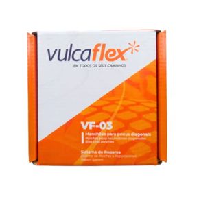 00065638_1_vulcaflex