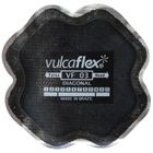 00065638_2_vulcaflex