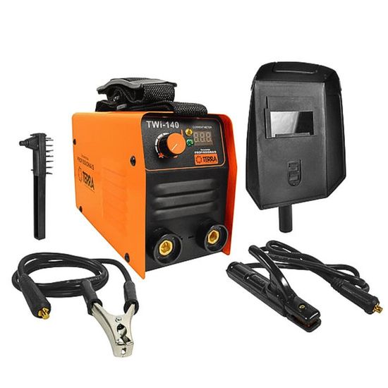 00046542_1 00046542_1