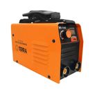 00046542_2 00046542_2