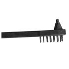 00046542_3 00046542_3