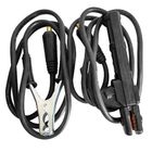 00046542_4 00046542_4