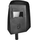 00046542_5 00046542_5