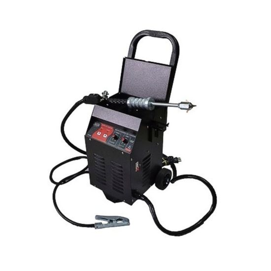 00065680_1 00065680_1