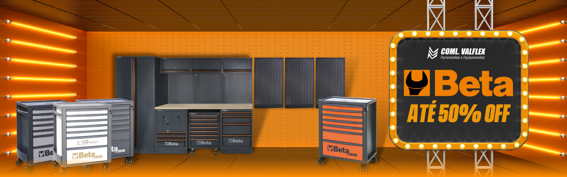 banner-beta