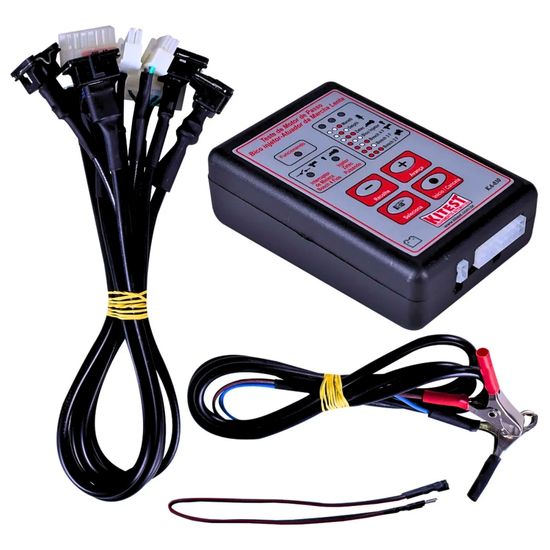 00106225_1 00106225_1