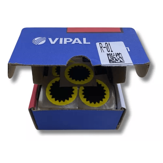 D_NQ_NP_724570-MLB75521635823_042024-O D_NQ_NP_724570-MLB75521635823_042024-O