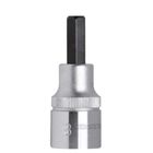 00000388_1 00000388_1