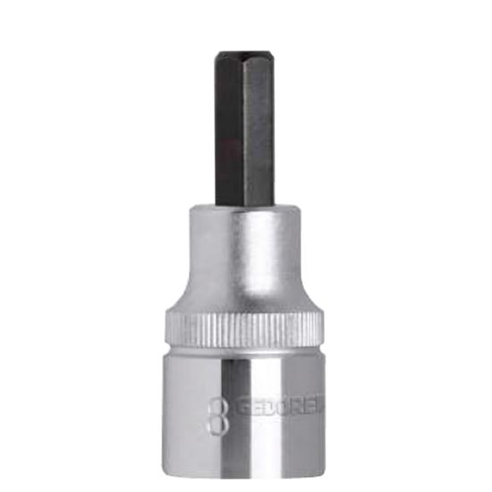 00000388_1 00000388_1