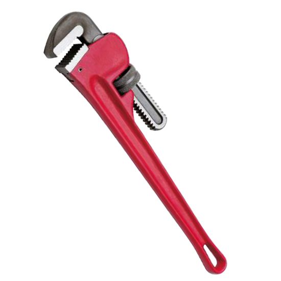 00000651_1 00000651_1