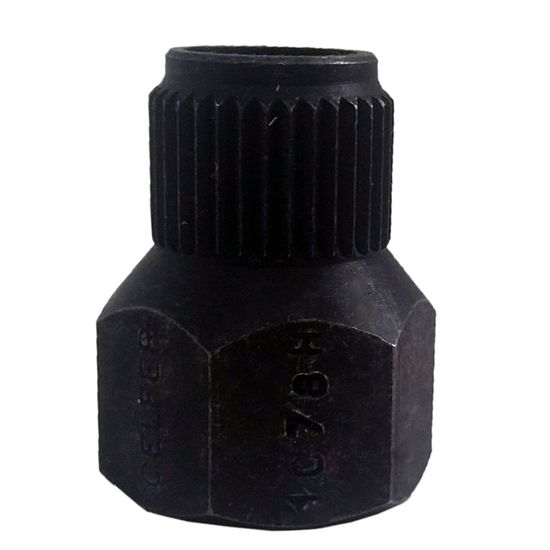 69541_1
