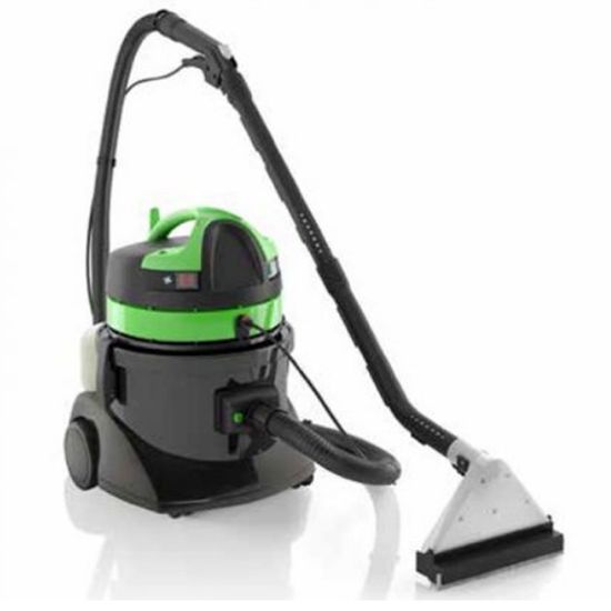 00000776_1 00000776_1