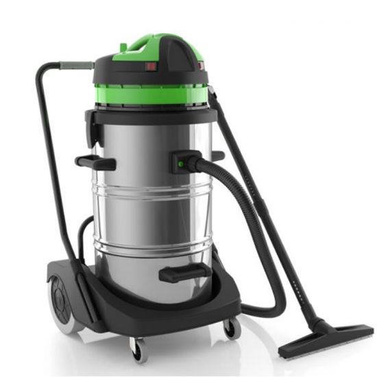 00000779_1 00000779_1