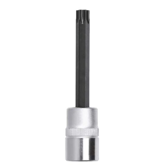 00000721_1 00000721_1