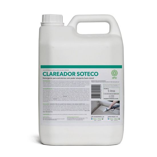 00000778_1 00000778_1