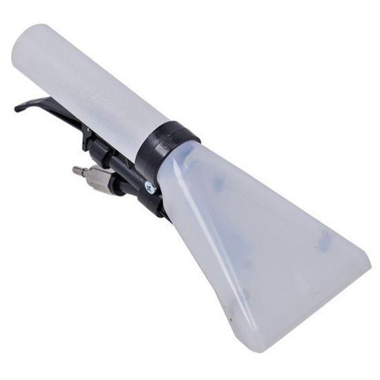 00000780_1 00000780_1