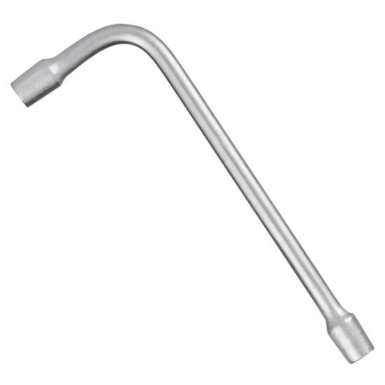 00000726_1 00000726_1