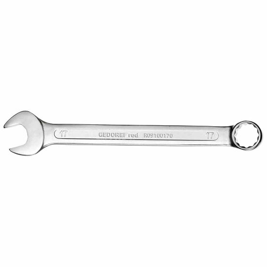 00000728_1 00000728_1