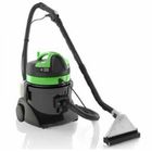 00000777_1 00000777_1