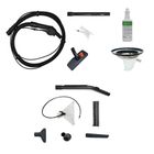 00000777_2 00000777_2