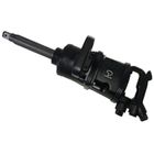 00005501_1 00005501_1